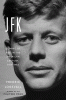 JFK : coming of age in the American century : 1917-1956