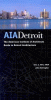AIA Detroit : the American Institute of Architects guide to Detroit architecture