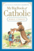 My big book of Catholic Bible stories