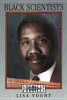 Black scientists