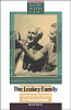 The Leakey family : leaders in the search for human origins