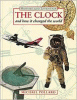 The clock and how it changed the world