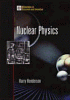 Nuclear physics