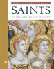 The encyclopedia of saints