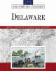 Delaware