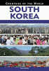 South Korea