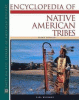 Encyclopedia of Native American tribes