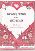 Hearts, cupids, and red roses : the story of the valentine symbols