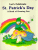 Let's celebrate St. Patrick's Day.