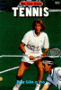 Tennis : play like a pro