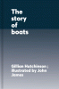 The story of boats