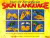 Native American sign language