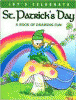 Let's celebrate St. Patrick's Day : a book of drawing fun
