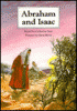Abraham and Isaac