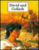 David and Goliath