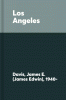 Los Angeles