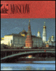 Moscow