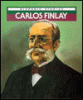 Carlos Finlay
