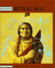 Sitting Bull