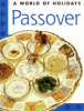 Passover