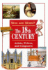 The 18th century : artists, writers, and composers