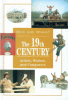 The 19th century : artists, writers, and composers