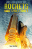 Rockets and spacecraft