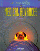 Medical advances