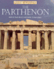 The Parthenon