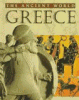 Greece
