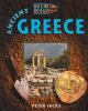 Ancient Greece