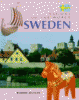 Sweden