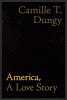America, a love story