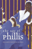 The age of Phillis