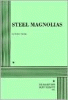 Steel magnolias