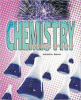 Chemistry