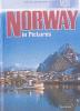 Norway in pictures