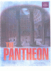 The Pantheon