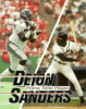 Deion Sanders : prime time player
