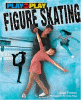 Figure skating
