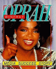 Oprah Winfrey : media success story