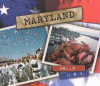 Maryland