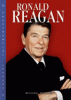 Ronald Reagan