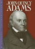 John Quincy Adams