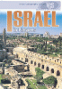Israel in pictures