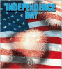 Independence Day
