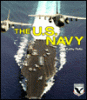 The U.S. Navy