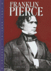 Franklin Pierce