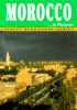 Morocco in pictures