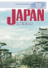 Japan in pictures